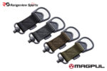 Magpul MS1 MS3 QD Adapter