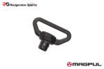 Magpul QDM Quick Disconnect Sling Mount