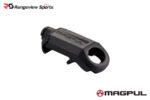 Magpul RSA QD Rail Sling Attachment