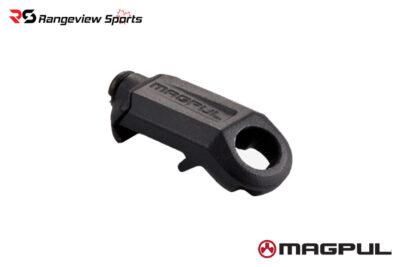 Magpul RSA QD Rail Sling Attachment