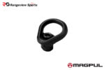 Magpul QD Paraclip Adapter