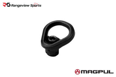 Magpul QD Paraclip Adapter
