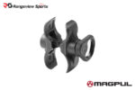 Magpul Forward Sling Mount for Remington 870 & Mossberg 500/590