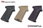 Magpul MOE AK Grip for AK/AKM