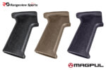 Magpul MOE SL AK Grip for AK/AKM