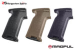 Magpul MOE-K2 AK Grip for AK/AKM