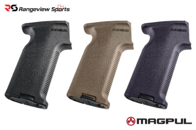 Magpul MOE-K2 AK Grip for AK/AKM
