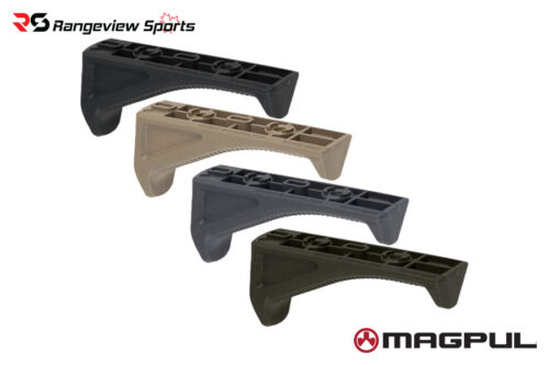 Magpul AFG M-LOK Angled Fore Grip Magpul Afg M-Lok Angled Fore Grip