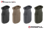 Magpul MVG M-LOK Vertical Grip