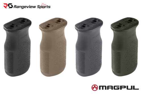Magpul MVG M-LOK Vertical Grip Magpul Mvg M-Lok Vertical Grip