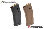 Magpul PMAG 30 GEN M3 Magazine for AR15/M4, 223/5.56 - 5/30Rd