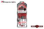 Real Avid Gun Boss Multi-Kit Cleaning Kit