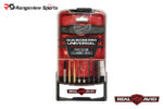 Real Avid Gun Boss Pro - Precision Cleaning Tools