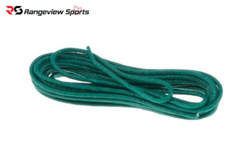Traditions Cannon Fuse - 15Ft