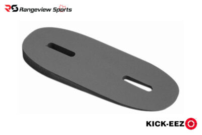 Kick-Eez Pitch Spacers