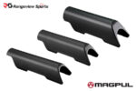 Magpul CTR Cheek Riser
