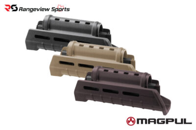 Magpul MOE AKM Handguard for AK47/AK74