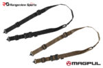 Magpul MS1 QDM Sling