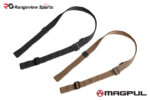 Magpul RLS Rifleman Loop Sling
