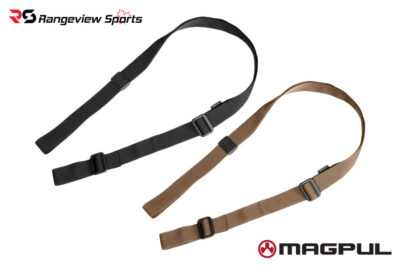 Magpul RLS Rifleman Loop Sling