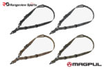 Magpul MS3 Sling GEN2