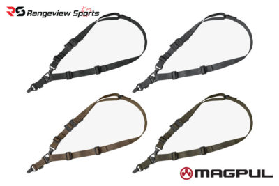 Magpul MS3 Sling GEN2