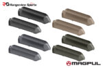 Magpul Hunter/SGA Cheek Riser Kit