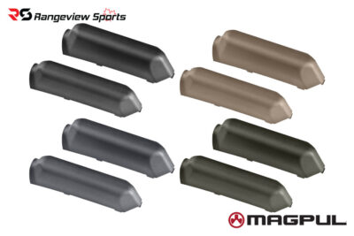 Magpul Hunter/SGA Cheek Riser Kit