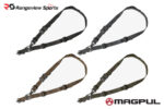 Magpul MS3 Single QD Sling GEN2