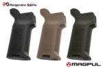 Magpul MOE K2-XL Pistol Grip for AR15/M4