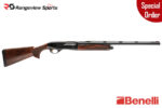 *Special Order* Benelli Montefeltro Ultra Light Shotgun
