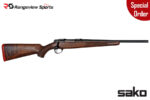 *Special Order* Sako 90 Grizzly Rifle