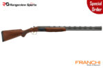 *Special Order* Franchi Instinct L Shotgun, 3" 20Ga 28" Barrel