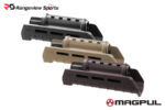 Magpul MOE AK Handguard for AK47/AK74
