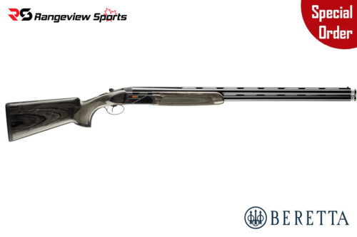 *Special Order* Beretta 688 Performance Sporting Shotgun - Image 1