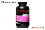 Winchester 760 Ball Powder - 1lb