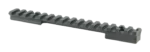 Spuhr Scope Base Rail - Image 4
