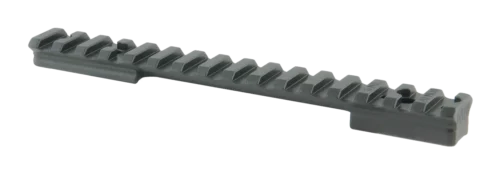 Spuhr Scope Base Rail - Image 4