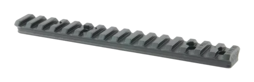 Spuhr Scope Base Rail - Image 5
