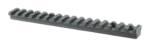 Spuhr Scope Base Rail - Image 6