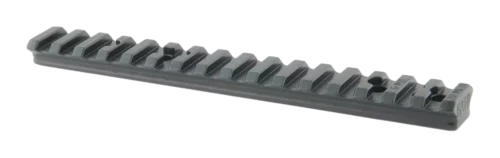 Spuhr Scope Base Rail - Image 6