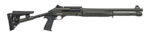 Federation Firearms SA-4 Shotgun, 3'' 12Ga 18.6'' Barrel - Image 4