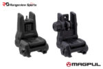 Magpul MBUS 3 Iron Sights