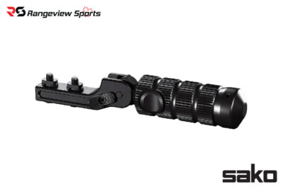 Sako S20 M-LOK Monopod