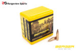 Berger Bolt Tail (BT) Target Projectile Bullet