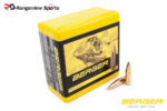 Berger OTM Tactical Projectile Bullet