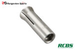RCBS Standard Bullet Puller Collect
