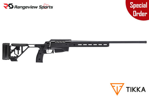 22-6.jpg *Special Order* Tikka T3X Ace Game Rifle - Image 1