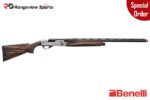 *Special Order* Benelli Ethos Sport A.I. Shotgun