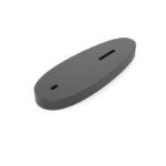 Kick-Eez Spacers - Image 2